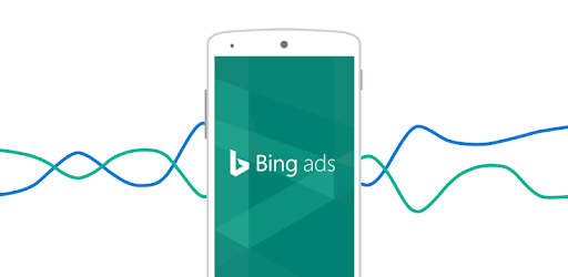 Bing Ads PC screenshot