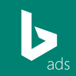 Bing Ads icon