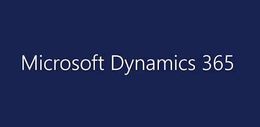 Dynamics 365 for Phones PC screenshot Dynamics 365 for Phones PC screenshot