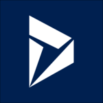 Microsoft Dynamics 365 Unified Operations icon