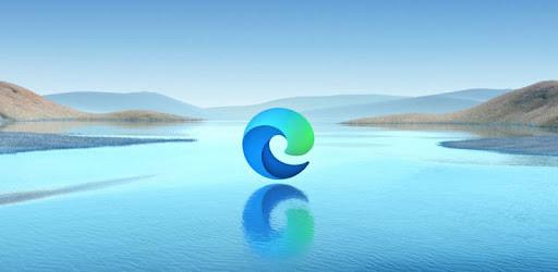 Microsoft Edge Canary PC screenshot Microsoft Edge Canary PC screenshot
