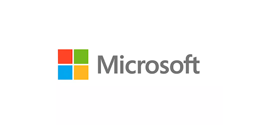 MSFT Events PC screenshot