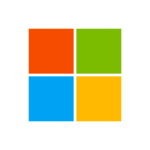 MSFT Events icon