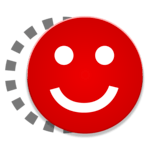 Face Swap icon