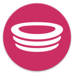 HockeyApp icon
