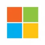 Microsoft account for PC Microsoft account for PC