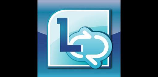 Lync 2010 PC screenshot Lync 2010 PC screenshot