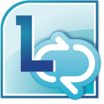 Lync 2010 for PC Lync 2010 for PC