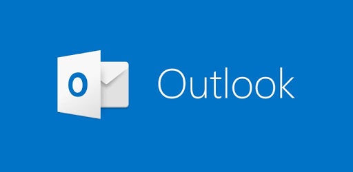 Microsoft Outlook PC screenshot