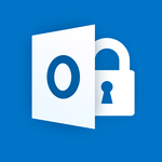 O365 Message Encryption Viewer icon