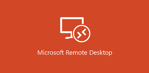 Microsoft Remote Desktop Beta PC screenshot Microsoft Remote Desktop Beta PC screenshot