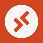 Remote Desktop icon