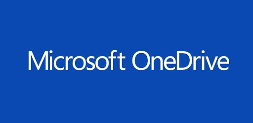 Microsoft OneDrive PC screenshot Microsoft OneDrive PC screenshot
