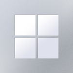 Surface Audio for PC