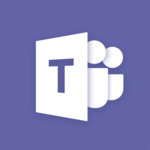 Microsoft Teams icon