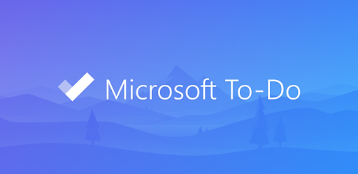 Microsoft To-Do: List, Task & Reminder PC screenshot Microsoft To-Do: List, Task & Reminder PC screenshot