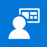 Intune Company Portal icon