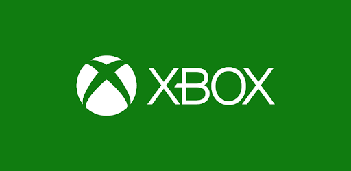 Xbox PC screenshot