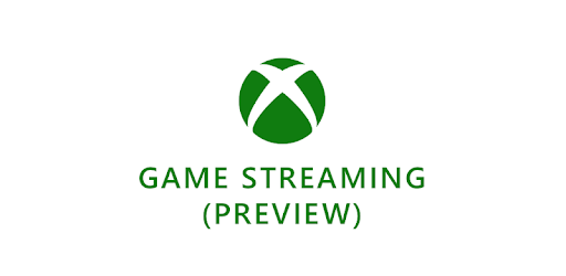 Xbox Game Streaming (Preview) PC screenshot Xbox Game Streaming (Preview) PC screenshot