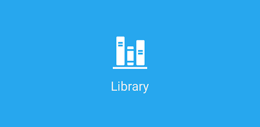 MicroStrategy Library PC screenshot