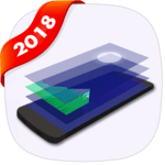 3D Parallax Live Wallpaper icon