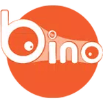 Bino icon