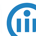 Microtraining  mobile learning icon