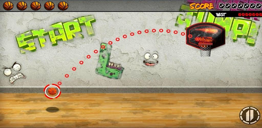 🏀Play Basketball🏀 PC screenshot 🏀Play Basketball🏀 PC screenshot