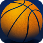 🏀Play Basketball🏀 for PC 🏀Play Basketball🏀 for PC