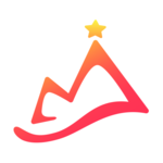 Mountain Collector icon