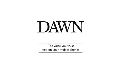 Dawn - Official Mobile App PC screenshot Dawn - Official Mobile App PC screenshot