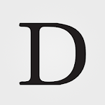 Dawn - Official Mobile App for PC Dawn - Official Mobile App for PC