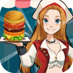 Burger House 3 for PC Burger House 3 for PC