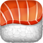 SushiHouse 3 for PC SushiHouse 3 for PC