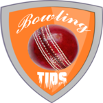 Cricket Bowling for PC Cricket Bowling for PC