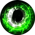 Hidden Eye: Catch your friends icon