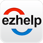 Remote Support ezHelp icon
