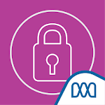 Midco SmartHOME icon