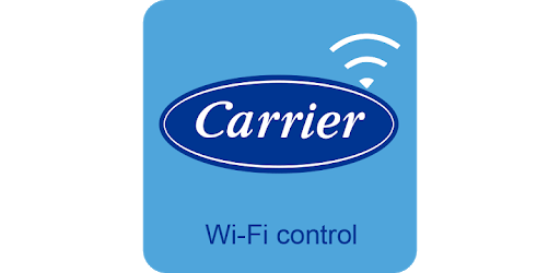 Carrier Air Conditioner PC screenshot Carrier Air Conditioner PC screenshot