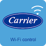 Carrier Air Conditioner for PC Carrier Air Conditioner for PC