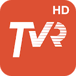 TVR Control for PC
