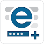 Mideye+ icon