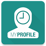 My Profile for PC My Profile for PC