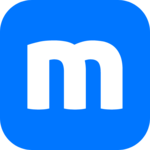 Midiacode icon
