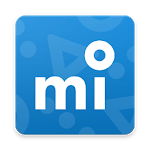 Midrive Learner icon