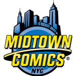 Midtown Comics for PC