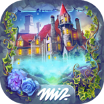 Hidden Object Enchanted Castle – Hidden Games for PC Hidden Object Enchanted Castle – Hidden Games for PC