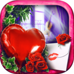 Hidden Objects - Secret Love for PC