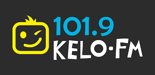 KELO-FM PC screenshot