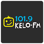 KELO-FM for PC